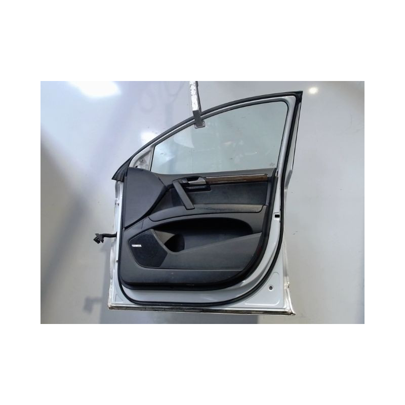PORTE AVANT DROIT AUDI Q7