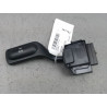 COMMANDE CLIGNOTANT FORD COUPE