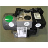 UNITE HYDRAULIQUE ABS RENAULT MEGANE SCENIC 1996-1999