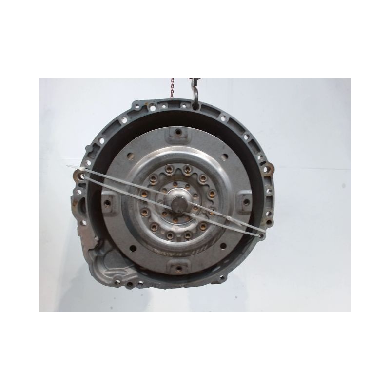BOITE A VITESSE AUTOMATIQUE LAND ROVER R.ROVER 3.0 TDV6 4x4