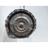 BOITE A VITESSE AUTOMATIQUE LAND ROVER R.ROVER 3.0 TDV6 4x4