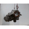 BOITE A VITESSE AUTOMATIQUE LAND ROVER R.ROVER 3.0 TDV6 4x4