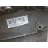 BOITE A VITESSE AUTOMATIQUE LAND ROVER R.ROVER 3.0 TDV6 4x4