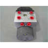 UNITE HYDRAULIQUE ABS RENAULT MEGANE SCENIC 1996-1999