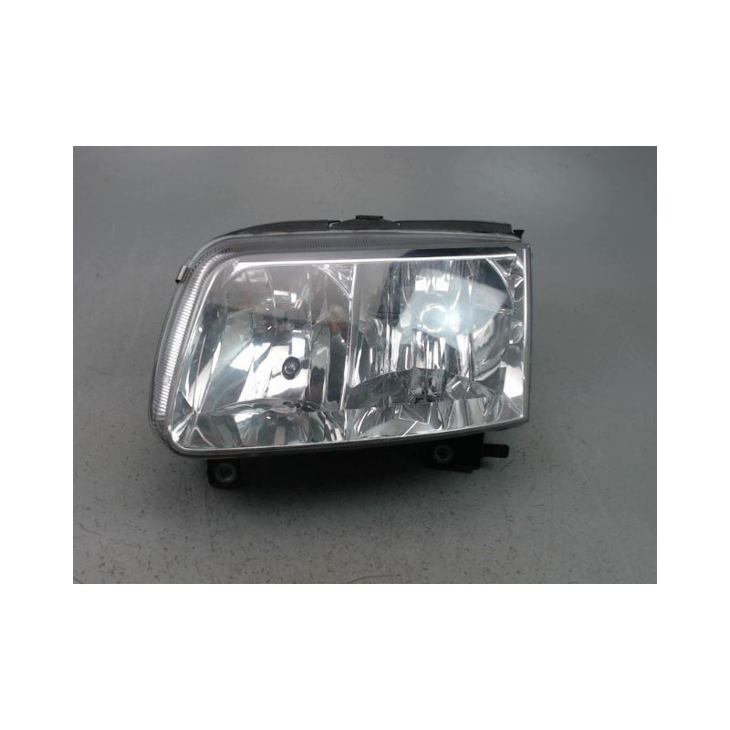 PHARE GAUCHE VOLKSWAGEN POLO III Phase 2 1999-2001