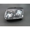 PHARE GAUCHE VOLKSWAGEN POLO III Phase 2 1999-2001