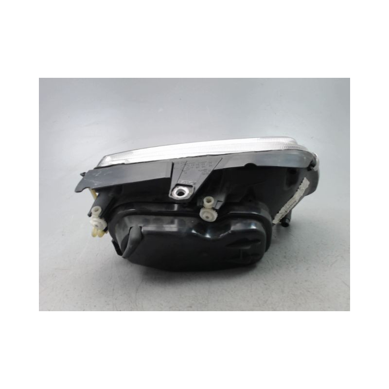 PHARE GAUCHE VOLKSWAGEN POLO III Phase 2 1999-2001