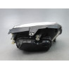 PHARE GAUCHE VOLKSWAGEN POLO III Phase 2 1999-2001