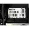 UNITE HYDRAULIQUE ABS RENAULT MEGANE SCENIC 1996-1999