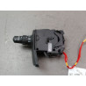 COMMANDE ECLAIRAGE RENAULT CLIO III Phase 1 2005-2009