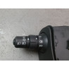 COMMANDE ECLAIRAGE RENAULT CLIO III Phase 1 2005-2009