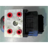 UNITE HYDRAULIQUE ABS RENAULT MEGANE SCENIC 1996-1999