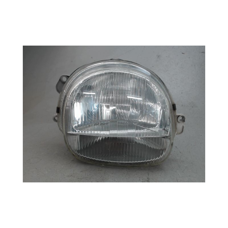 PHARE DROIT RENAULT TWINGO