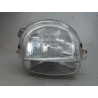 PHARE DROIT RENAULT TWINGO