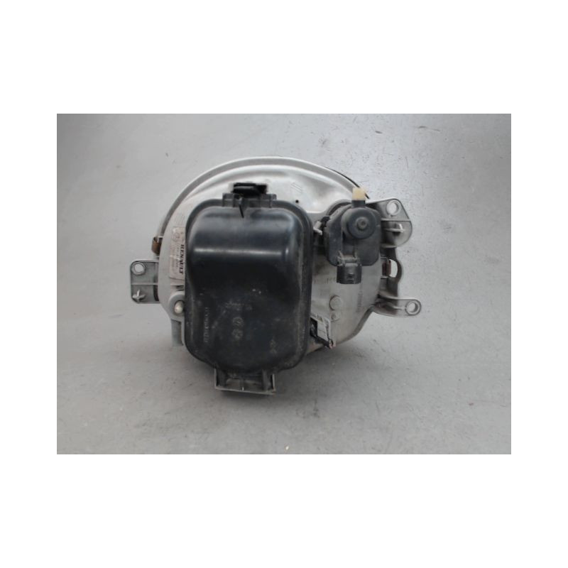 PHARE DROIT RENAULT TWINGO