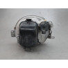 PHARE DROIT RENAULT TWINGO