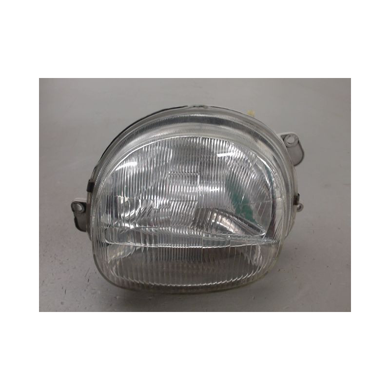 PHARE GAUCHE RENAULT TWINGO