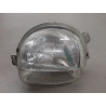 PHARE GAUCHE RENAULT TWINGO