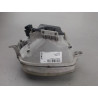 PHARE GAUCHE RENAULT TWINGO