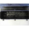 UNITE HYDRAULIQUE ABS RENAULT MEGANE SCENIC 1996-1999