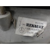PHARE GAUCHE RENAULT TWINGO