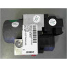 UNITE HYDRAULIQUE ABS RENAULT MEGANE SCENIC 1996-1999