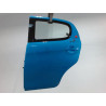 PORTE ARRIERE GAUCHE PEUGEOT 108