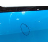 PORTE ARRIERE GAUCHE PEUGEOT 108
