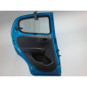PORTE ARRIERE GAUCHE PEUGEOT 108