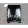 ECRAN GPS RENAULT MEGANE
