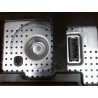 ECRAN GPS RENAULT MEGANE