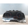 BLOC COMPTEURS SEAT IBIZA 2008-