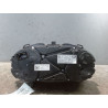 BLOC COMPTEURS SEAT IBIZA 2008-
