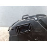 BLOC COMPTEURS SEAT IBIZA 2008-