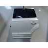 PORTE ARRIERE GAUCHE AUDI Q7