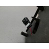 RETROVISEUR EXTERIEUR ELECTRIQUE GAUCHE RENAULT TWINGO II Phase 1 2007-2011