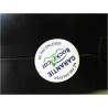 BOITIER GESTION HABITACLE CITROEN C4 COUPE 04-08