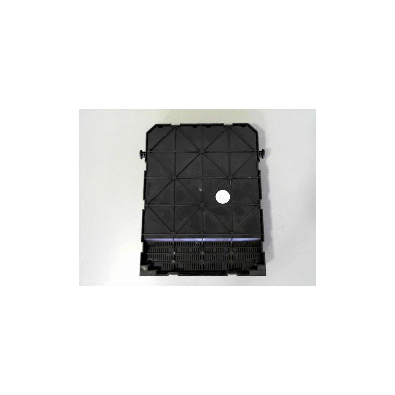 BOITIER GESTION HABITACLE CITROEN C4 COUPE 04-08
