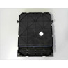 BOITIER GESTION HABITACLE CITROEN C4 COUPE 04-08