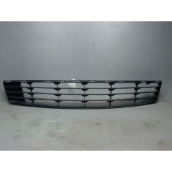 GRILLE PARE-CHOC AV
