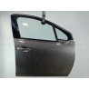 PORTE AVANT DROIT PEUGEOT 208