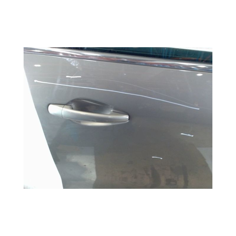 PORTE AVANT DROIT PEUGEOT 208