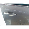 PORTE AVANT DROIT PEUGEOT 208