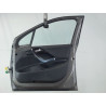 PORTE AVANT DROIT PEUGEOT 208