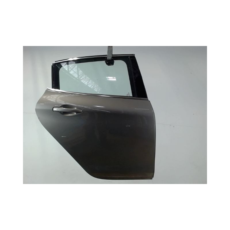 PORTE ARRIERE DROIT PEUGEOT 208
