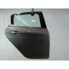PORTE ARRIERE DROIT PEUGEOT 208