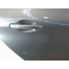 PORTE ARRIERE DROIT PEUGEOT 208