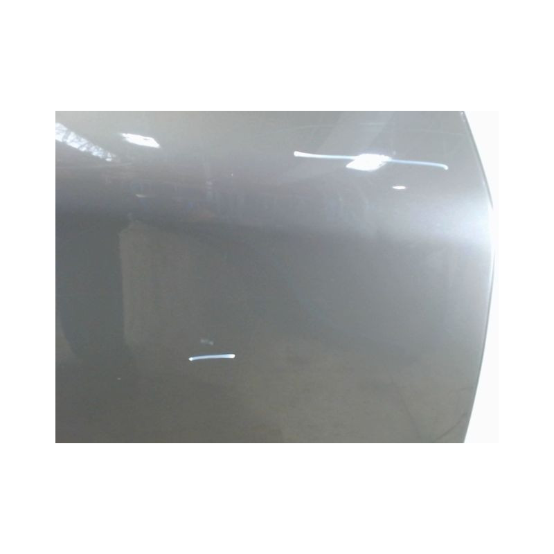 PORTE ARRIERE DROIT PEUGEOT 208