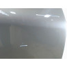 PORTE ARRIERE DROIT PEUGEOT 208