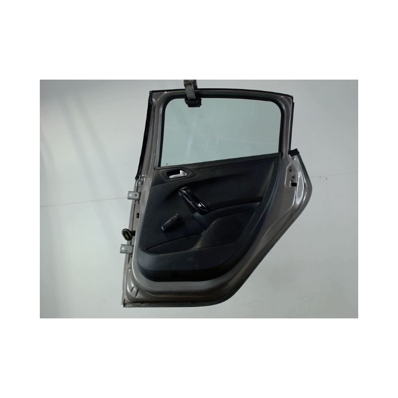 PORTE ARRIERE DROIT PEUGEOT 208